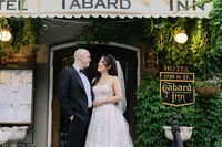 rebeccagannonpreviews-53