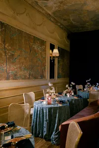 nycweddingphotographer-24