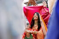 nycweddingphotographer-10