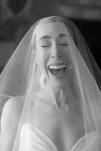 AshleyBridals-B&W-72