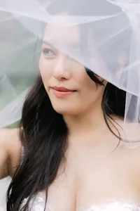 rebeccagannonpreviews-58