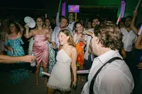 maggiejeffbethanymichaela-1009