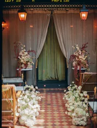 nycweddingphotographer-28
