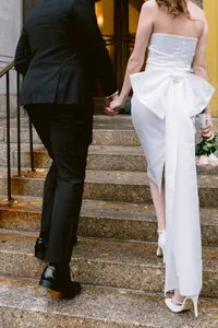CCP_231121_YanLuisane_CityHallWedding_0240-932d5084-2500