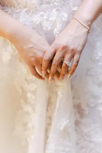 rebeccagannon-53