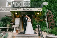 rebeccagannonpreviews-52