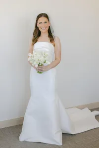 maggiejeffbethanymichaela-88