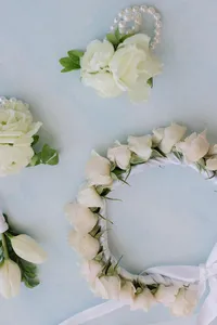 maggiejeffbethanymichaela-42