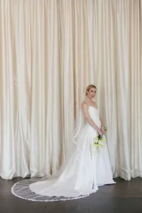 AshleyBridals-57(1)