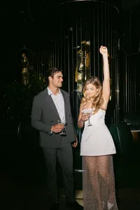 nycweddingphotos2025-11