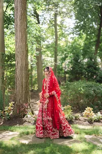 nycweddingphotographer-25