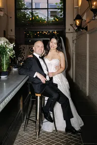 rebeccagannonpreviews-70