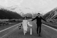 Mt Cook wedding NZ - elk and fir (179 of 1054)-bw (website)