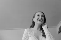 Elk and Fir WEDDINGS (271 of 1016)BW (website)