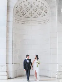 Luxury-Wedding-Photographer-Paris-8