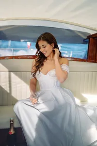 Luxury-Wedding-Photographer-Paris-7-2