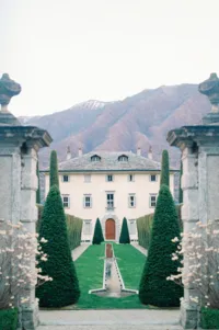 Manda Razaf' Photographer-Villa-Balbiano