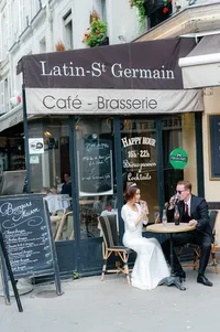 Luxury-Wedding-Photographer-Paris-1-13