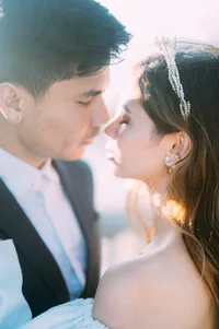 Luxury-Wedding-Photographer-Paris-1-3