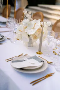 Luxury-Wedding-Photographer-Paris-25
