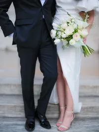 Luxury-Wedding-Photographer-Paris-11