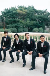 Luxury-Wedding-Photographer-Paris-23