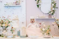 first-korean-birthday-party-dohl-09433