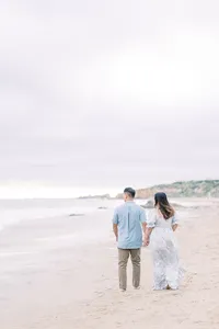 Maternity-Photoshoot-Crystal-Cove-Laguna-Beach_011