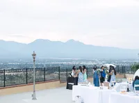 DeviPatelBridalShower_Other_0281_websize