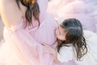 DSC00412_websize