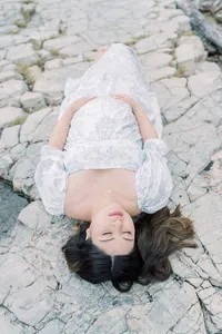 Maternity-Photoshoot-Crystal-Cove-Laguna-Beach_020