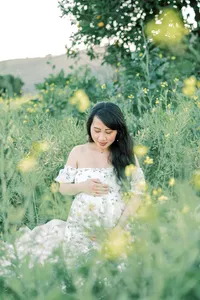 20260207-DSC04292_websize
