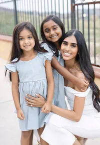DeviPatelBridalShower_Other_0247_websize