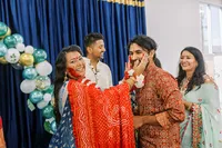 hindu-indian-baby-shower-2702