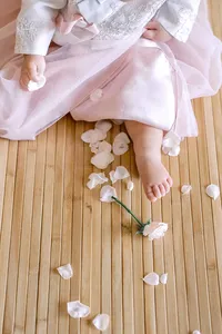 dohl-first-birthday-korean-baby-rose-petals-hanbok_01