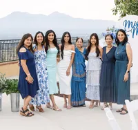 DeviPatelBridalShower_MisstoMrsPortraits_0146_websize