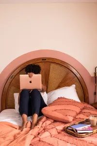 DSC_4076