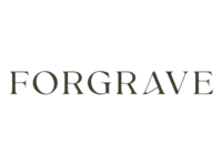 forgrave logo1