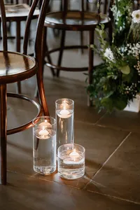 james-darren-wedding-tithe-barn-yorkshire-amy-katherine-photography-1505_websize