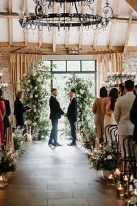 james-darren-wedding-tithe-barn-yorkshire-amy-katherine-photography-1571_websize