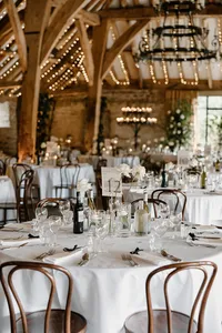 james-darren-wedding-tithe-barn-yorkshire-amy-katherine-photography-1952_websize
