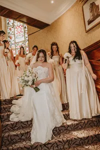 JulesWilliamsPhotography-114