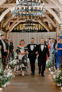 james-darren-wedding-tithe-barn-yorkshire-amy-katherine-photography-1561_websize