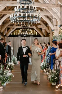 james-darren-wedding-tithe-barn-yorkshire-amy-katherine-photography-1539_websize