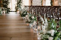 james-darren-wedding-tithe-barn-yorkshire-amy-katherine-photography-1514_websize