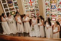 JulesWilliamsPhotography-108
