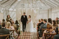 JulesWilliamsPhotography-222