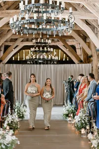 james-darren-wedding-tithe-barn-yorkshire-amy-katherine-photography-1534_websize