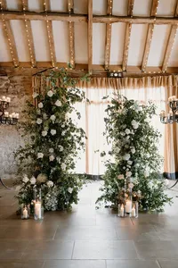 james-darren-wedding-tithe-barn-yorkshire-amy-katherine-photography-1123_websize