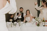 JulesWilliamsPhotography-449